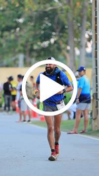 BIB:  <button type="button" onclick="openModal(27589072)" class="btn btn-primary btn-sm float-right" data-toggle="modal" data-target=".modal-high-quality">
                <i class="fa fa-download"></i> Download
                </button>